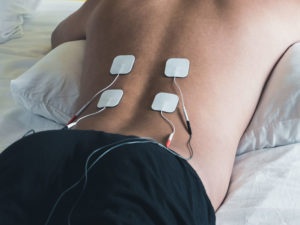 What You Need To Know About Electrical Muscle Stimulation