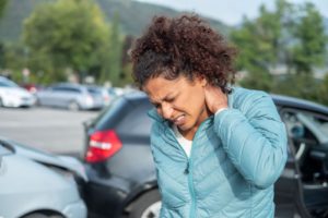 Why Proper Chiropractic Care Can be Crucial After an Auto Accident