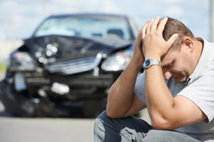 Common Car Accident Injuries Treated By Chiropractors